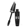 Туша M.A.C. Fresh Lash Volume Mascara (Мак Фрес Лаш Волем Маскара) пухнаста кісточка Туша M.A.C. Fresh Lash Volume Mascara (Мак Фрес Лаш Волем Маскара) пухнаста кісточка
