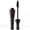Туш для вій Bourjous Volume Glamour Max (Буржуа Волюм Гламур Макс) Туш для вій Bourjous Volume Glamour Max (Буржуа Волюм Гламур Макс)