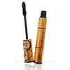 Туш для вій Estee Lauder Sumptuous Infinite (Есте Лаудер Інфініті) Туш для вій Estee Lauder Sumptuous Infinite (Есте Лаудер Інфініті)