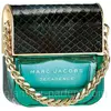 Marc Jacobs Decadence ( Марк Джейкобс Декаданс) Marc Jacobs Decadence ( Марк Джейкобс Декаданс)