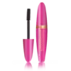 Туш для вій Relouis Lash Architect (Релоуз Лаш Ефект) Туш для вій Relouis Lash Architect (Релоуз Лаш Ефект)