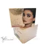 Розсипчаста пудра Kylie Jennefer