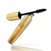 Туш для вій Dolce&Gabbana Ultra Allongeant Desire (Дільче Габбана УльтраАлонгеант Дізаєр) Туш для вій Dolce&Gabbana Ultra Allongeant Desire (Дільче Габбана УльтраАлонгеант Дізаєр)
