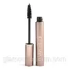 Туш для вій Urban Decay Naked 3 Mascara (Урбан Декей Нейкед 3 Маскара) Туш для вій Urban Decay Naked 3 Mascara (Урбан Декей Нейкед 3 Маскара)