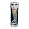 Huda Beauty 3 в 1 (туш для вій + підводка для очей + олівець для очей)