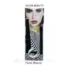 Huda Beauty 3 в 1 (туш для вій + підводка для очей + олівець для очей) Huda Beauty 3 в 1 (туш для вій + підводка для очей + олівець для очей)