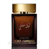 Чоловічий аромат Dolce & Gabbana The One Royal Night (Дольче та Габбана Зе Ван Роял Найт)