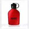 Чоловіча туалетна вода Hugo Boss Hugo RED (Хуго Бос Бос Ред червоний)