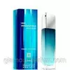 Чоловіча туалетна вода Givenchy Very Irresistible Fresh Attitude (Живанші Вері Іррезистбл Фреш Етітюд) Чоловіча туалетна вода Givenchy Very Irresistible Fresh Attitude (Живанші Вері Іррезистбл Фреш Етітюд)
