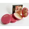Компактна крем-пудра Compact Powder Cristian ( Крістіан) Компактна крем-пудра Compact Powder Cristian ( Крістіан)