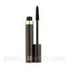 Подовжуюча туш для вій Tom Ford Ultra Length Mascara (Том Форд Ультра Ленг Маскара) Подовжуюча туш для вій Tom Ford Ultra Length Mascara (Том Форд Ультра Ленг Маскара)