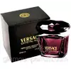 Жіночі парфуми Versace Crystal Noir (Версаче Крістал Ноир)