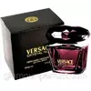 Жіночі парфуми Versace Crystal Noir (Версаче Крістал Ноир) Жіночі парфуми Versace Crystal Noir (Версаче Крістал Ноир)