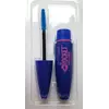 Туш для вій Maybelline Rocket Volume (Мейбеллін Рокет Волюм) Туш для вій Maybelline Rocket Volume (Мейбеллін Рокет Волюм)