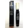 Туш Ffleur Curl Volume Mascara (Флер Курл Волум Маскара)