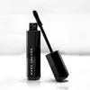 Туш для вій Marc Jacobs O!Mega Lash Volumizing Mascara (Омега Марк Якобс) Туш для вій Marc Jacobs O!Mega Lash Volumizing Mascara (Омега Марк Якобс)