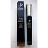 Туш Ffleur Volume Lengthen Mascara (Флер Волум Ленсен Маскара) Туш Ffleur Volume Lengthen Mascara (Флер Волум Ленсен Маскара)