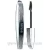 Туш для вій Loreal False Lash Wings (Лореаль Фалс Лаш Вінг) Туш для вій Loreal False Lash Wings (Лореаль Фалс Лаш Вінг)