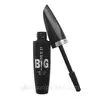 Туша M.A.C. Fresh Lash Volume Mascara (Мак Фрес Лаш Волюм Маскара) Туша M.A.C. Fresh Lash Volume Mascara (Мак Фрес Лаш Волюм Маскара)