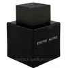 Туалетна вода для чоловіків Lalique Encre Noire Pour Homme (Лалик Енкре Нуар пур хум) Туалетна вода для чоловіків Lalique Encre Noire Pour Homme (Лалик Енкре Нуар пур хум)