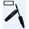 Туш Huda Beauty Туш Huda Beauty
