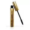 Туш для вій Kylie Add Black (Кайлі) Туш для вій Kylie Add Black (Кайлі)