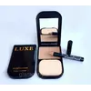Компактна маскуюча пудра Мах Factor LUXE (Макс Фактор Люкс) + коригуючий олівець Компактна маскуюча пудра Мах Factor LUXE (Макс Фактор Люкс) + коригуючий олівець