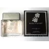 Жіноча парфумерна вода Givenchy Dahlia Sport (Живані Дахлія Спорт) Жіноча парфумерна вода Givenchy Dahlia Sport (Живані Дахлія Спорт)