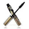 Туш для вій Guerlain La Petite Robe Noir (Герлен Ле Петит Роуб Нуар) об'єм і подовження Туш для вій Guerlain La Petite Robe Noir (Герлен Ле Петит Роуб Нуар) об'єм і подовження