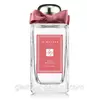 Jo Malone Silk Blossom cologne (Джо Мелоун Силк Блоссом Кологен) Jo Malone Silk Blossom cologne (Джо Мелоун Силк Блоссом Кологен)