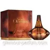 Парфумована вода для жінок Calvin Klein Secret Obsession (Кельвін Кляйн Секрет Обсія) Парфумована вода для жінок Calvin Klein Secret Obsession (Кельвін Кляйн Секрет Обсія)