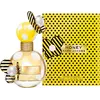 Жіночі парфуми Marc Jacobs Honey (Марк Якобс Хані)