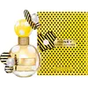 Жіночі парфуми Marc Jacobs Honey (Марк Якобс Хані) Жіночі парфуми Marc Jacobs Honey (Марк Якобс Хані)