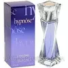 Жіноча парфумерна вода Lancome Hypnose (Ланком Гіпноз)