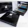 Чотириколірні компактні тіні iPhone (Ай Фон)