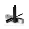 Туш для вій Lancome Sourcils Styler Waterproof (Ланком Соурсилс стайлер Ватерпроф) Туш для вій Lancome Sourcils Styler Waterproof (Ланком Соурсилс стайлер Ватерпроф)