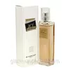 Жіноча парфумована вода Givenchy Hot Couture (Живанці Хот Кутюр) Жіноча парфумована вода Givenchy Hot Couture (Живанці Хот Кутюр)