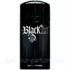 Paco Rabanne Black XS Pour Homme (Пако Рабанн Блек XS Пур Хом) тестер 100 мл. ОАЕ