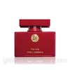 Жіночі парфуми Dolce&Gabbana The One Collector's Edition Women (Довже Габмана Зе Ван Колекторс Едішен Вумен)