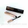 Туш для вій Naked Eyes Heres B2UTY Mascara (Нейкед Айс Б'юті Маскара) Туш для вій Naked Eyes Heres B2UTY Mascara (Нейкед Айс Б'юті Маскара)