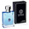 Чоловічий одеколон Versace Pour Homme (Версаче Пур Ом) Чоловічий одеколон Versace Pour Homme (Версаче Пур Ом)