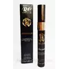 Туш для вій Roberto Cavalli mascara Singulier (Роберто Ковалли Синглер маскара) Туш для вій Roberto Cavalli mascara Singulier (Роберто Ковалли Синглер маскара)