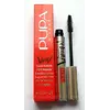 Об'ємна туш для вій Pupa Milano Vamp Mascara (Пупа Мілано Вамп Маскара) Об'ємна туш для вій Pupa Milano Vamp Mascara (Пупа Мілано Вамп Маскара)