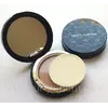 Компактна пудра D&G "Matte and Luminous Translucent" (Матте і Люминос прозорою розсипчастою пудрою) Компактна пудра D&G "Matte and Luminous Translucent" (Матте і Люминос прозорою розсипчастою пудрою)