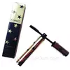 Туш для вій MAC Upward Lash Mascara Volume Instantane (Мак) Туш для вій MAC Upward Lash Mascara Volume Instantane (Мак)