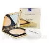 Пудра компактна Estee Lauder "Signature Satn Powder" (Есте Лаудер Сигнатур) Пудра компактна Estee Lauder "Signature Satn Powder" (Есте Лаудер Сигнатур)