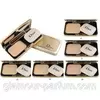 Пудра Christian Dior "Powder Pore Genius Compact" 18g Пудра Christian Dior "Powder Pore Genius Compact" 18g