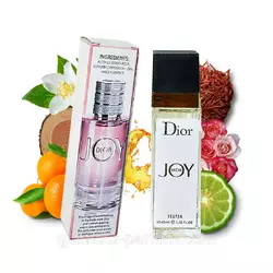 Dior Joy (Діор Джой) 40 мл.