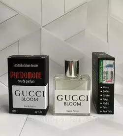 Gucci Bloom (Гуччі Блум) 60 мл
