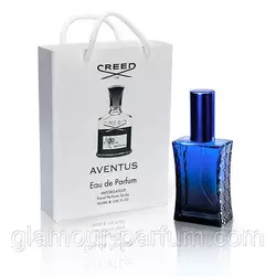 Creed Aventus (Крід Авентус) в подарунковій упаковці 50 мл. ОПТ